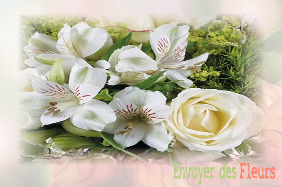 envoyer des fleurs à à SAINT-ALBAN-DE-MONTBEL